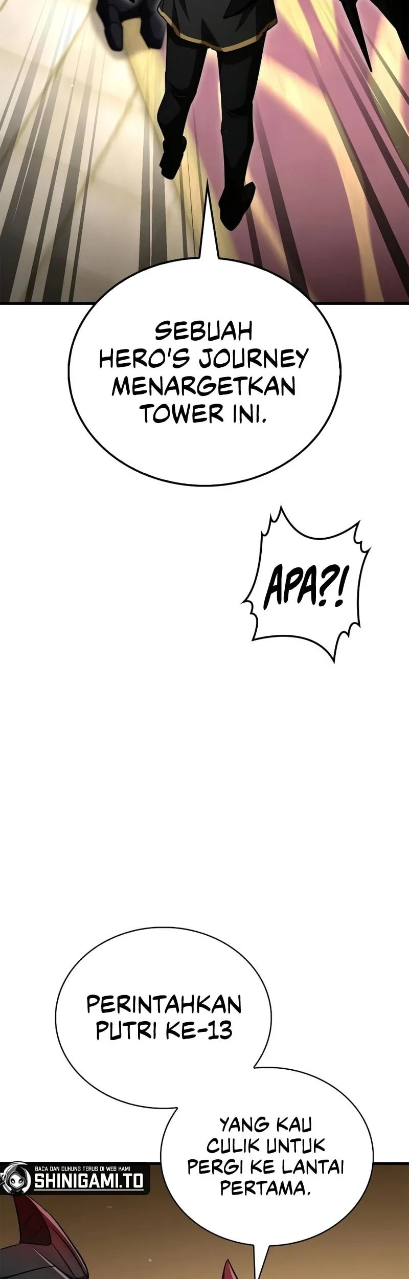 Chapter 29 - halaman 24