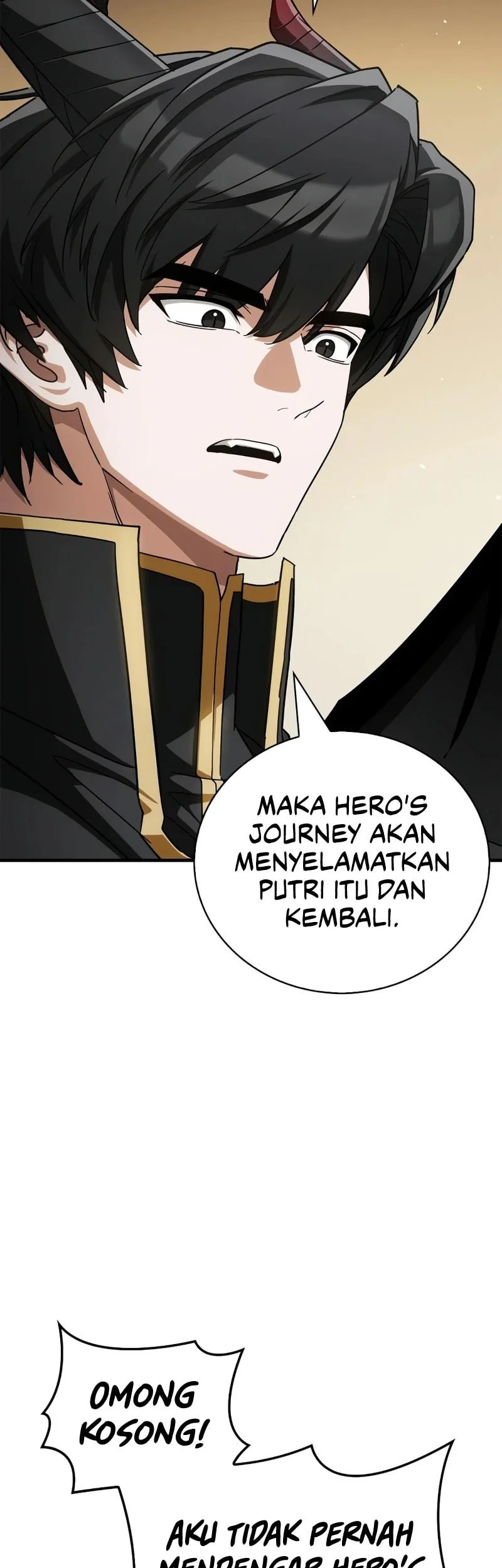Chapter 29 - halaman 25