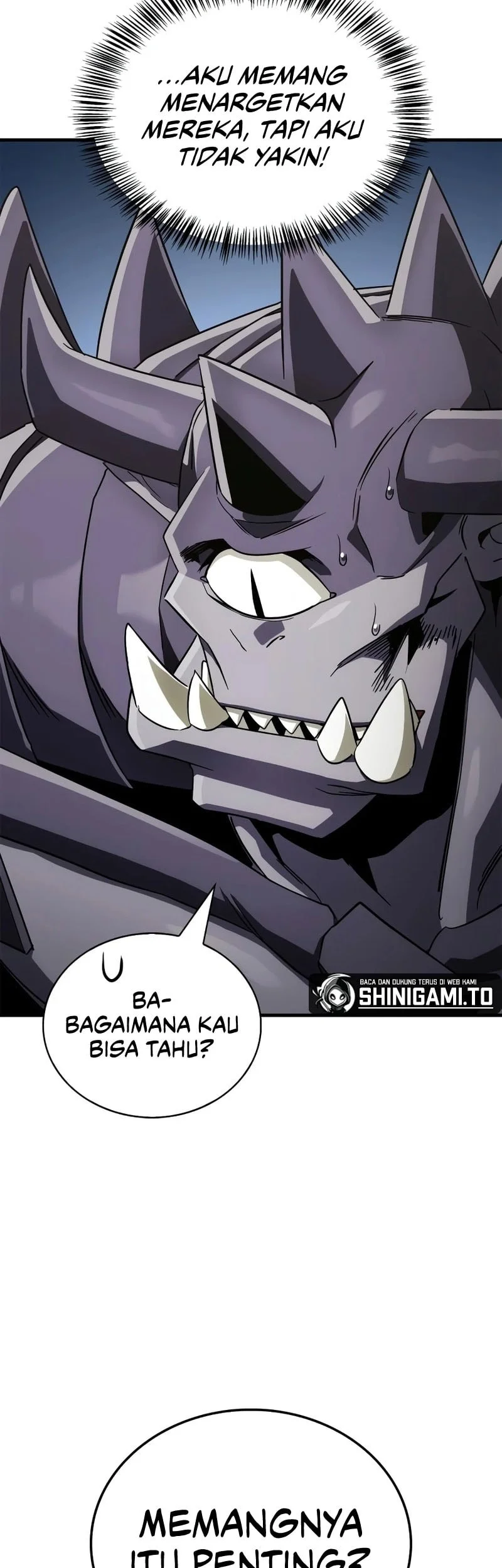 Chapter 29 - halaman 33