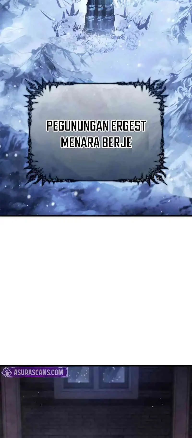 Chapter 3 - halaman 21