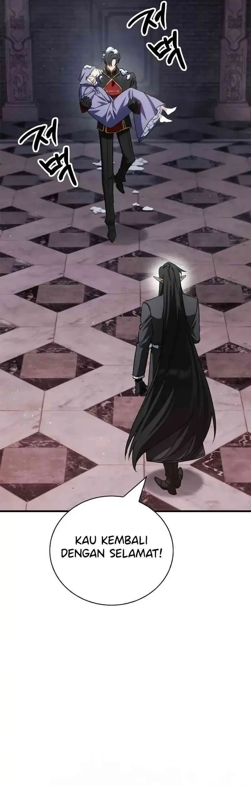 Chapter 3 - halaman 22