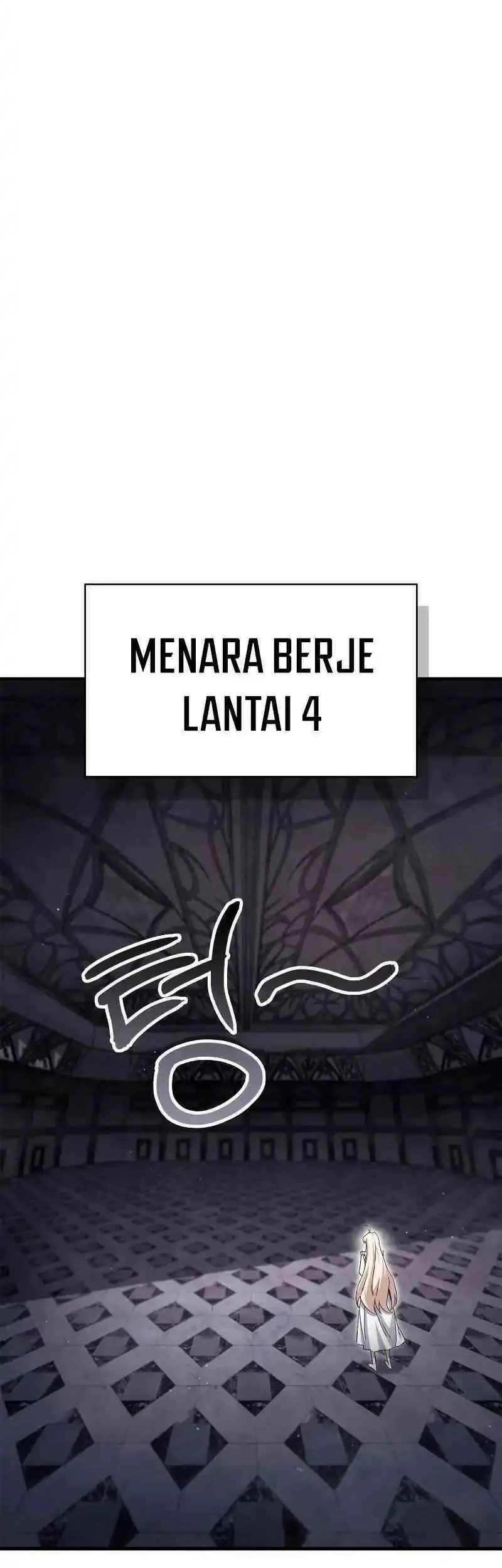 Chapter 3 - halaman 27