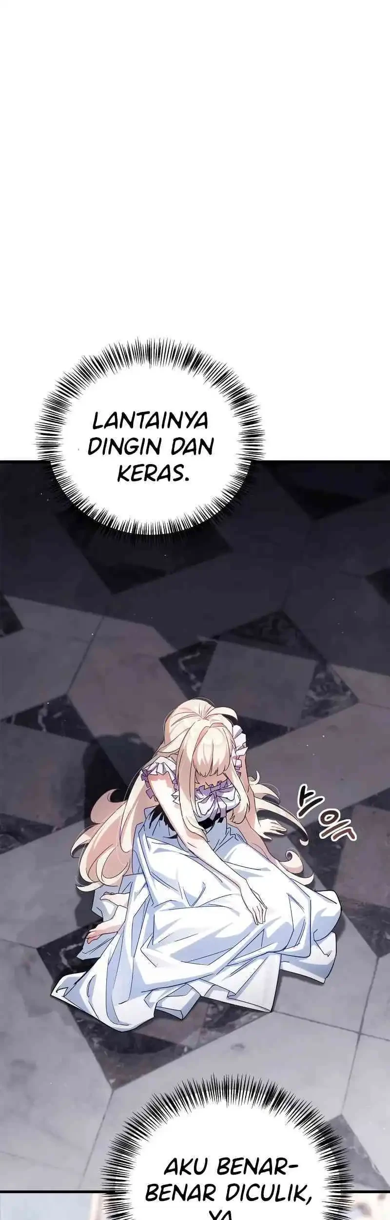 Chapter 3 - halaman 28