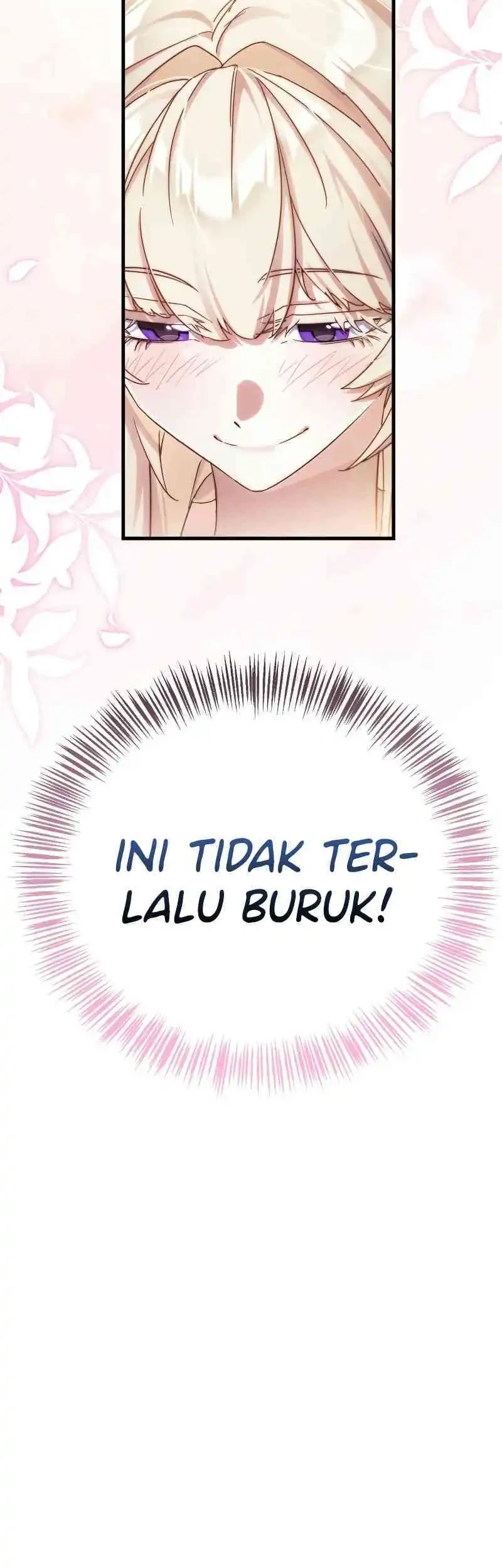 Chapter 3 - halaman 31