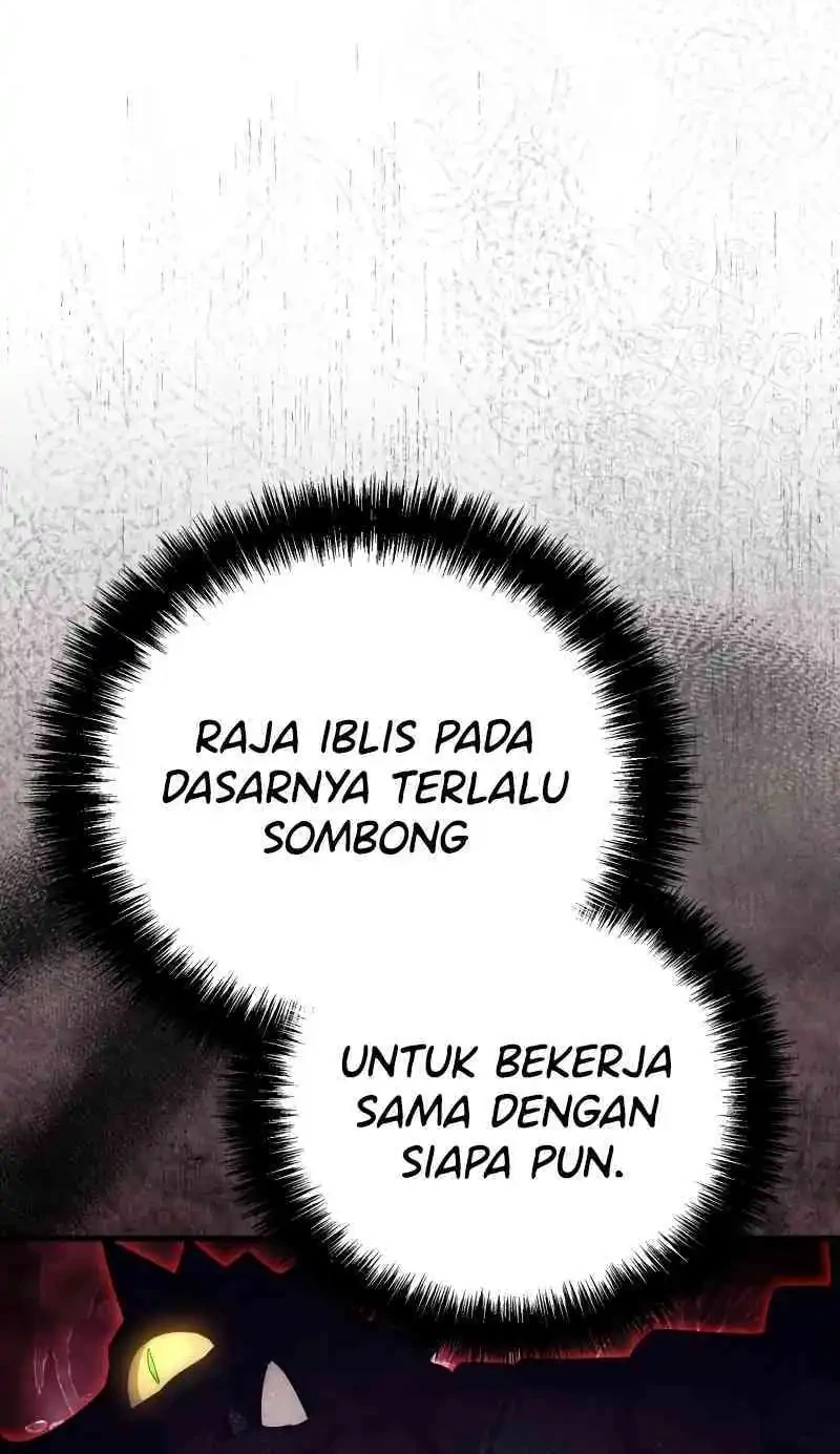 Chapter 3 - halaman 35