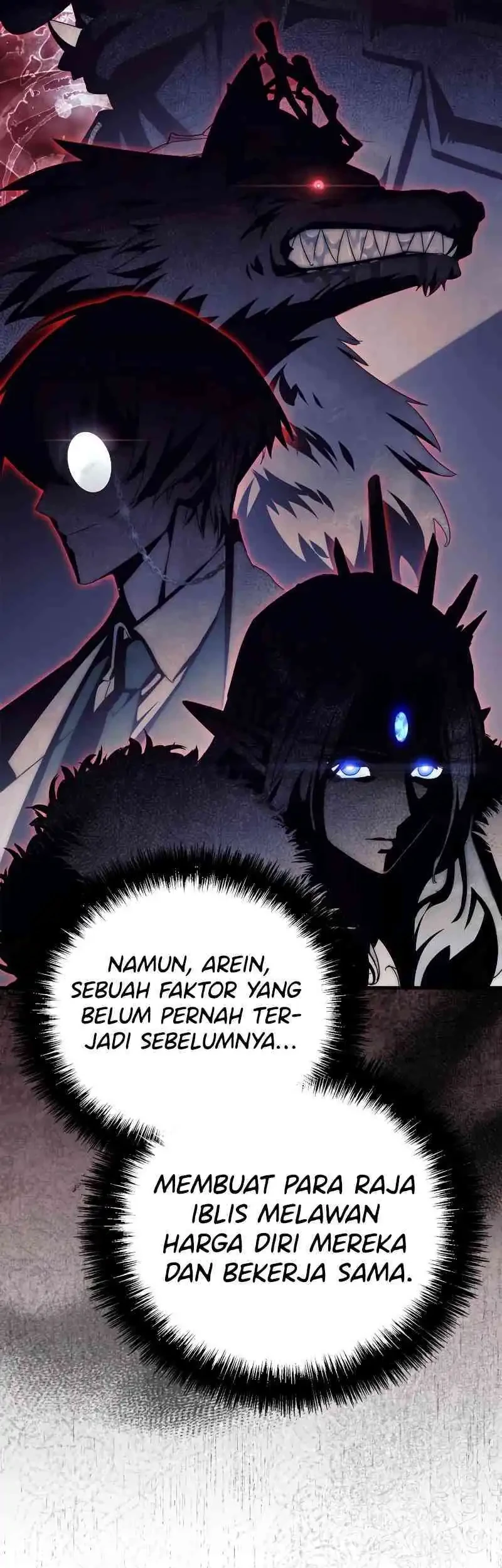 Chapter 3 - halaman 36