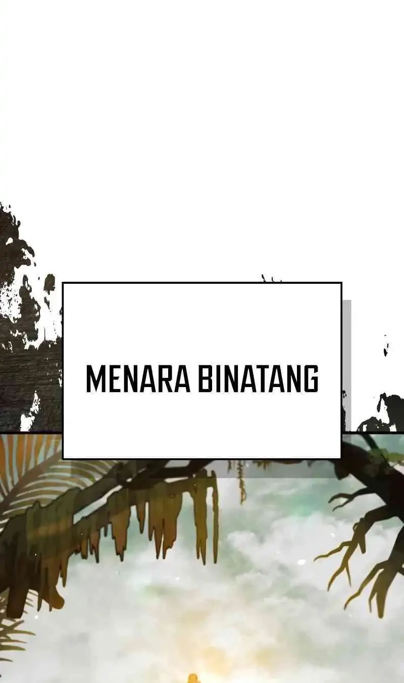 Chapter 3 - halaman 39