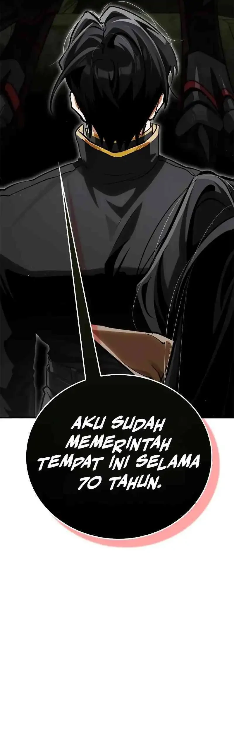 Chapter 3 - halaman 42
