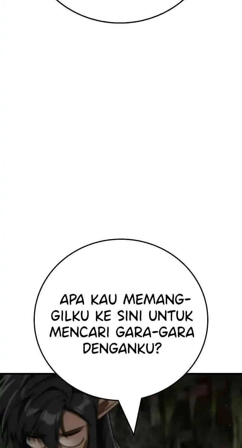 Chapter 3 - halaman 45