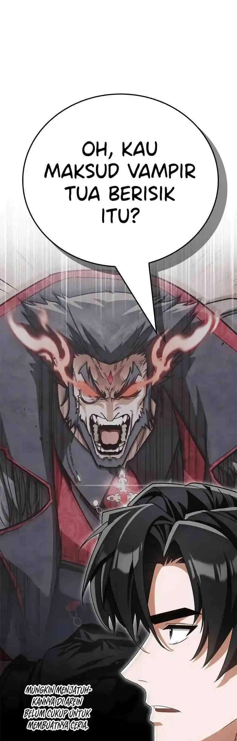 Chapter 3 - halaman 48