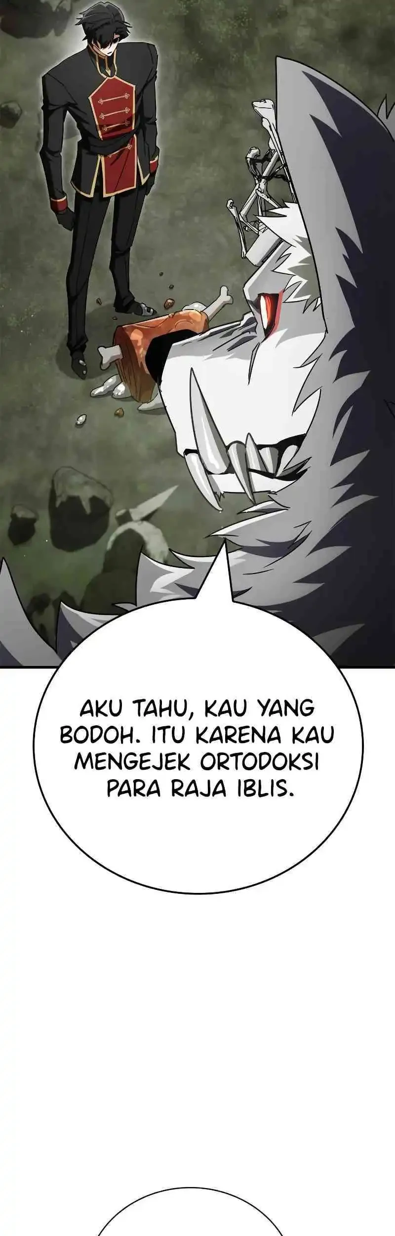 Chapter 3 - halaman 54