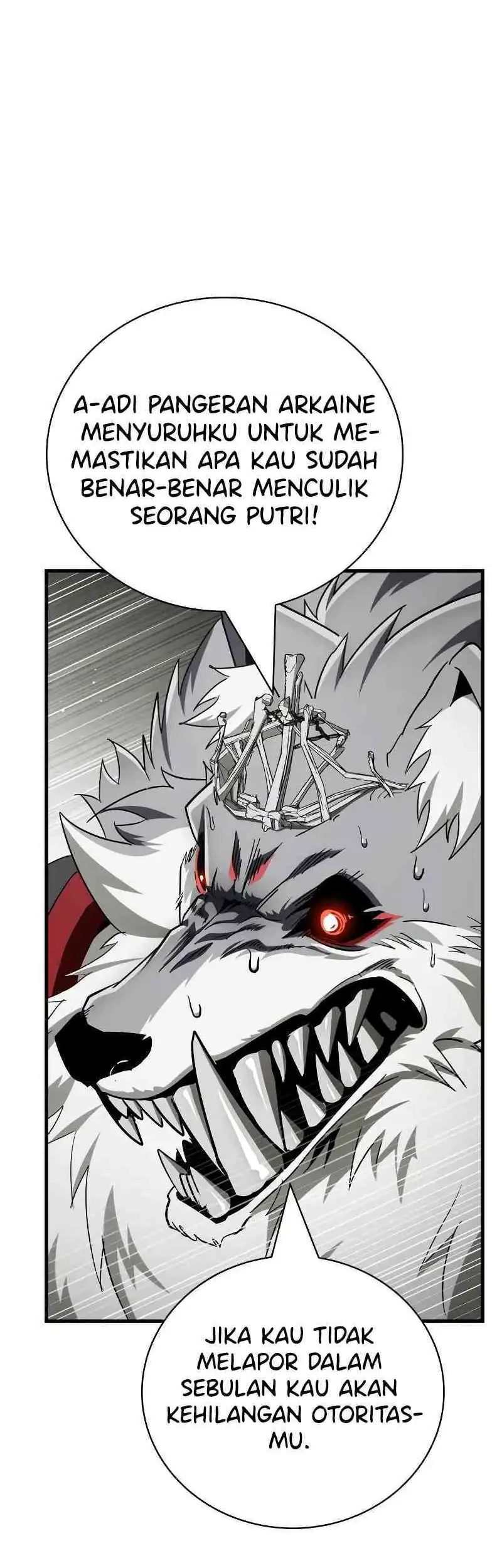 Chapter 3 - halaman 62