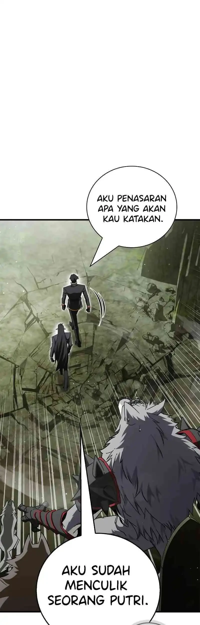 Chapter 3 - halaman 63