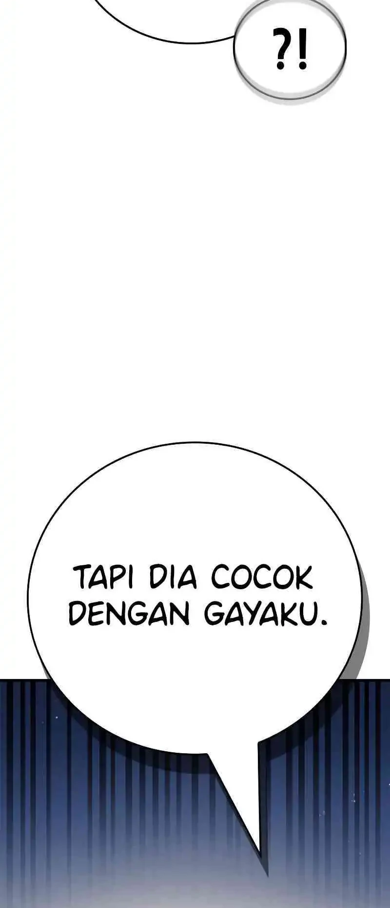 Chapter 3 - halaman 64