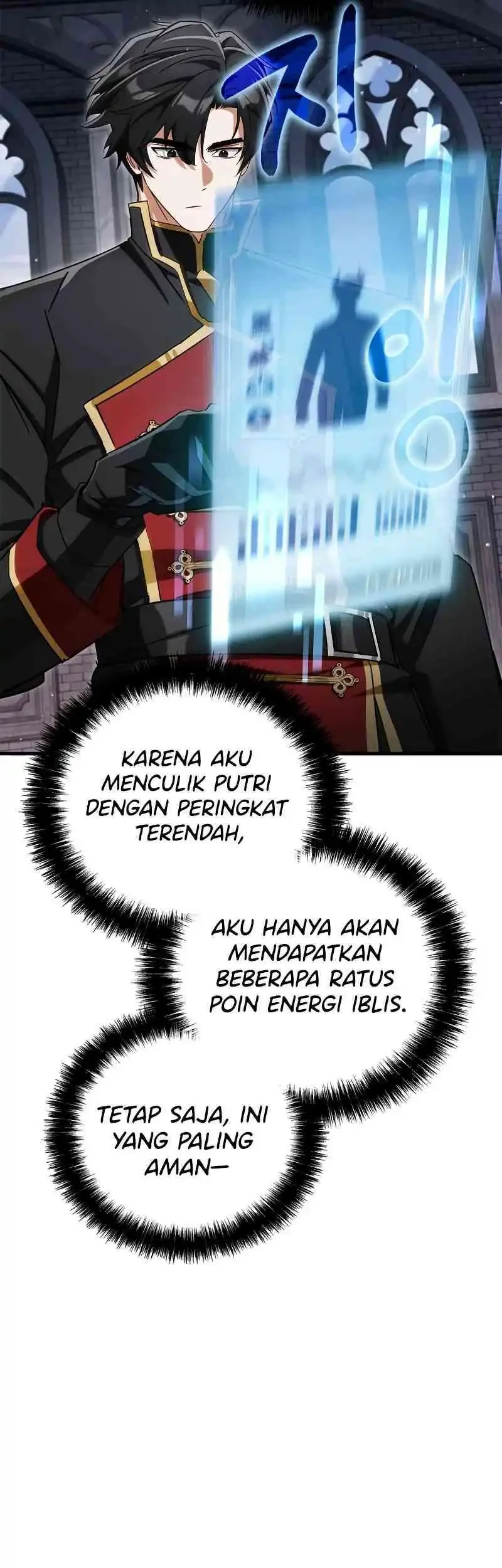 Chapter 3 - halaman 78