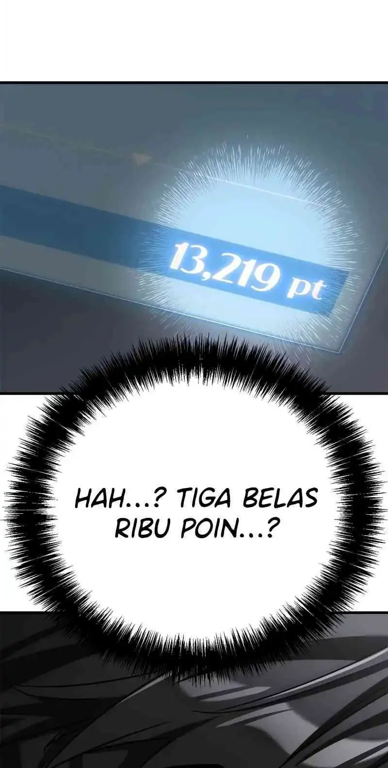 Chapter 3 - halaman 79