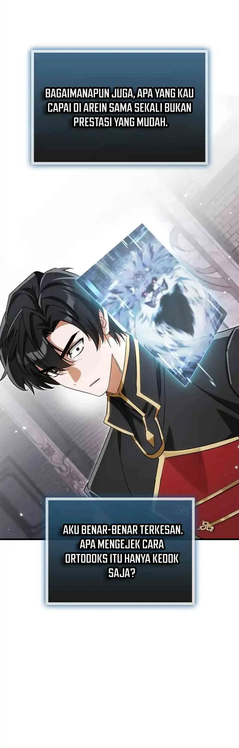 Chapter 3 - halaman 83