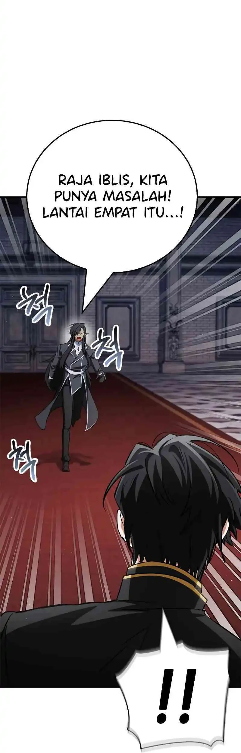 Chapter 3 - halaman 85
