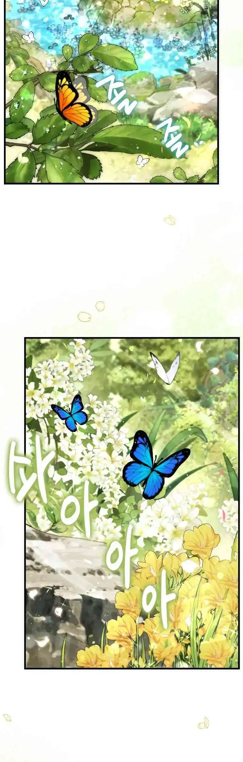 Chapter 3 - halaman 87