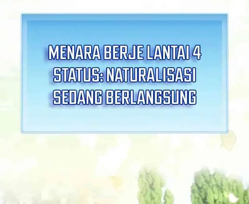 Chapter 3 - halaman 89
