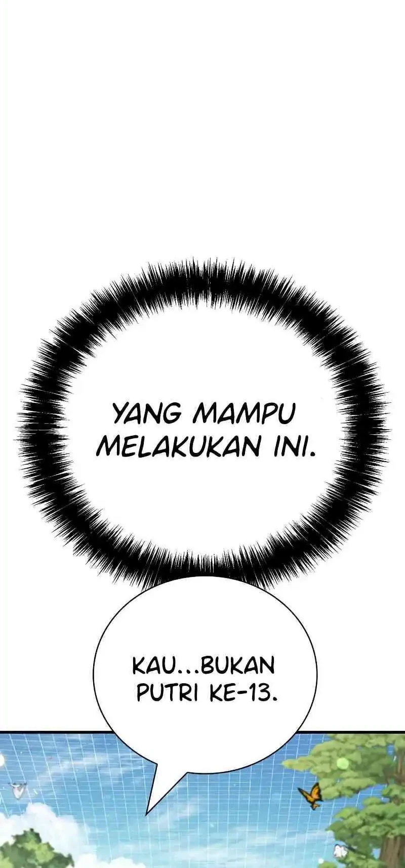 Chapter 3 - halaman 95