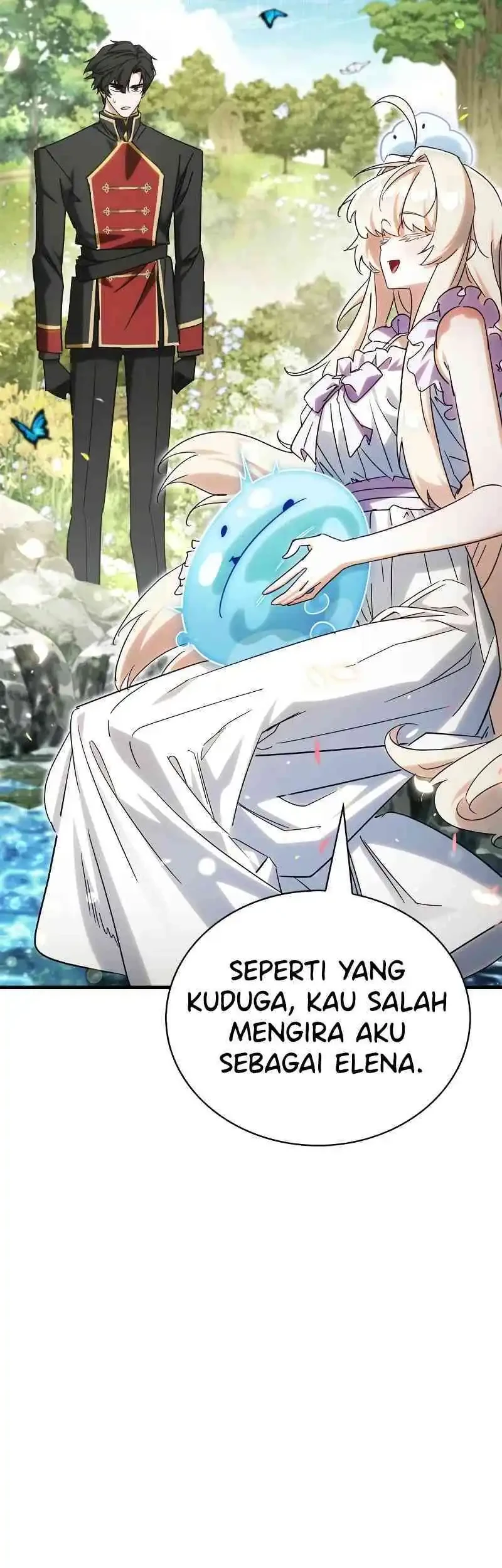 Chapter 3 - halaman 96