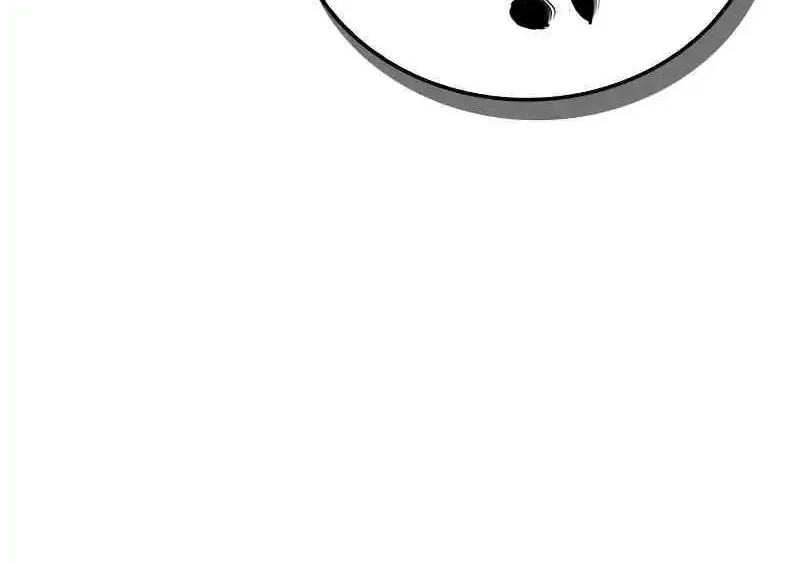 Chapter 3 - halaman 9