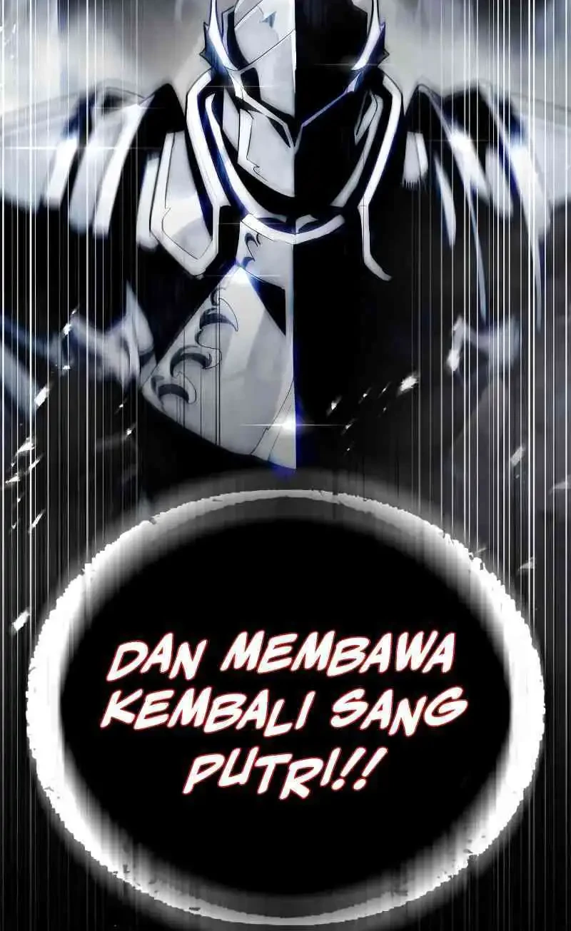 Chapter 3 - halaman 103