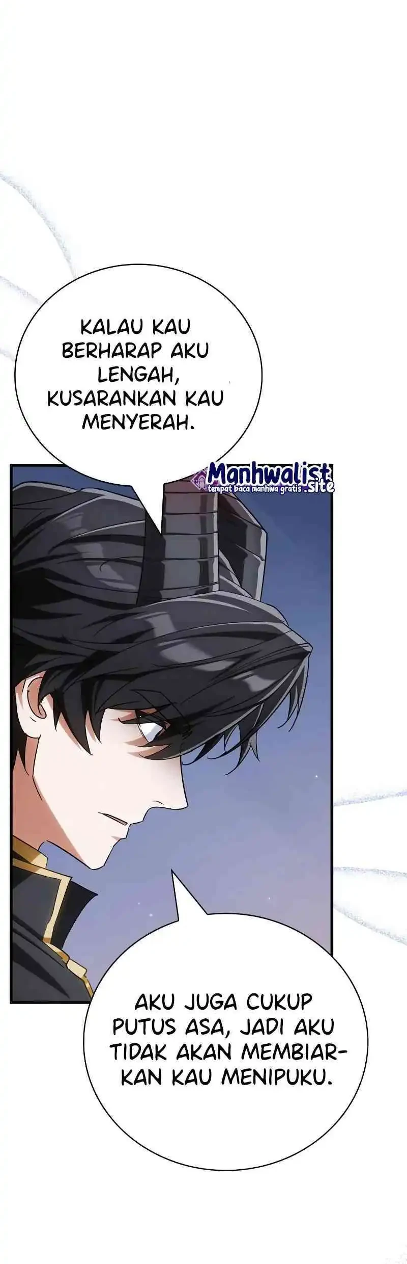 Chapter 3 - halaman 15