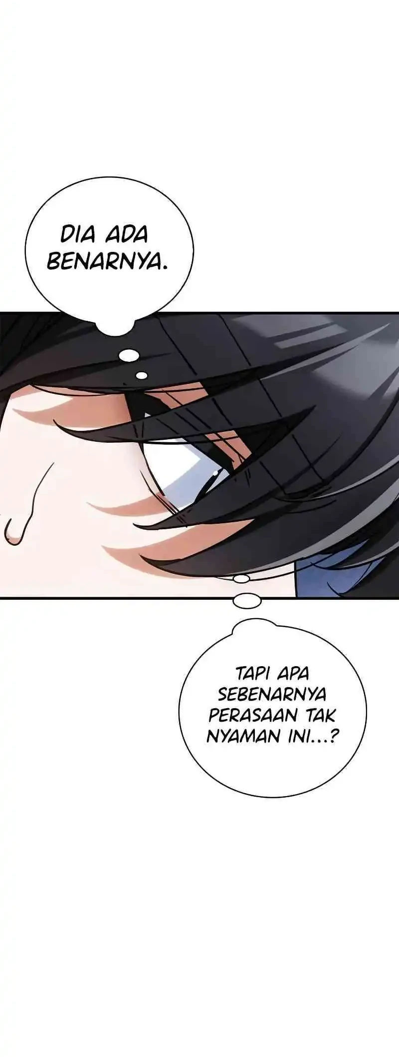 Chapter 3 - halaman 17
