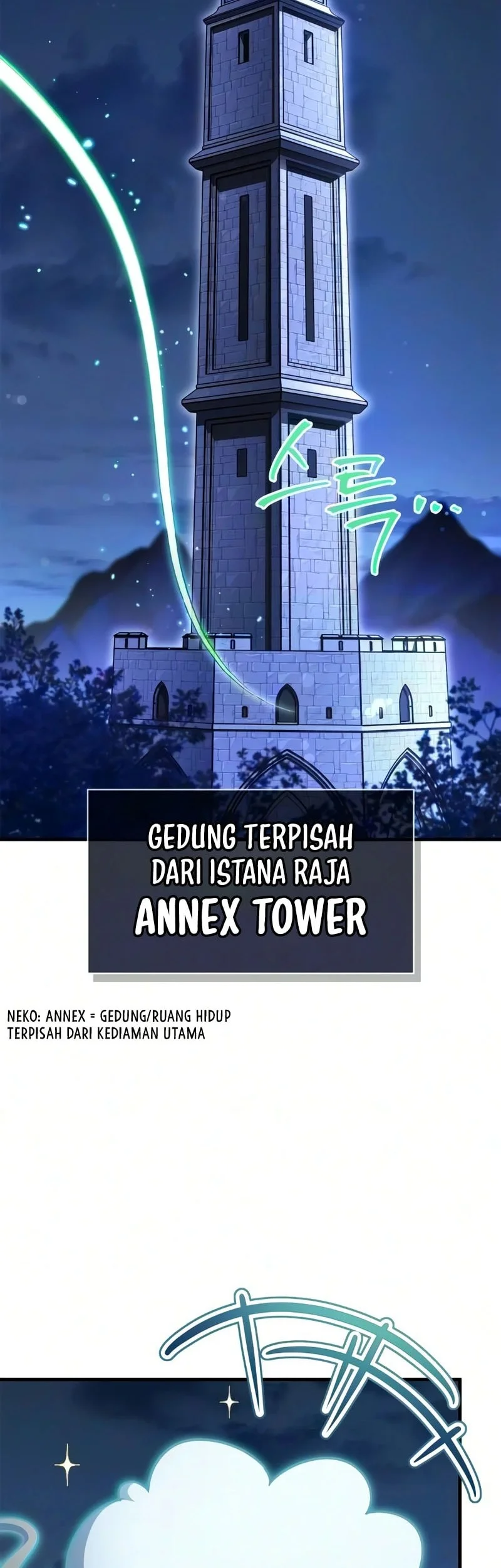 Chapter 30 - halaman 36