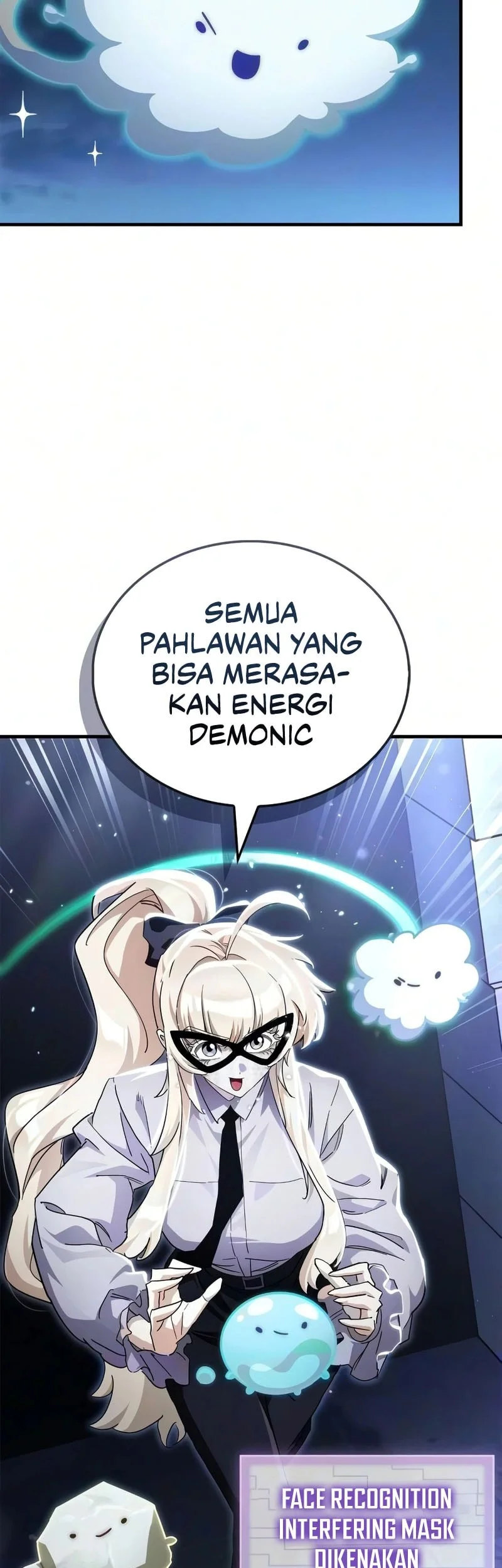 Chapter 30 - halaman 37