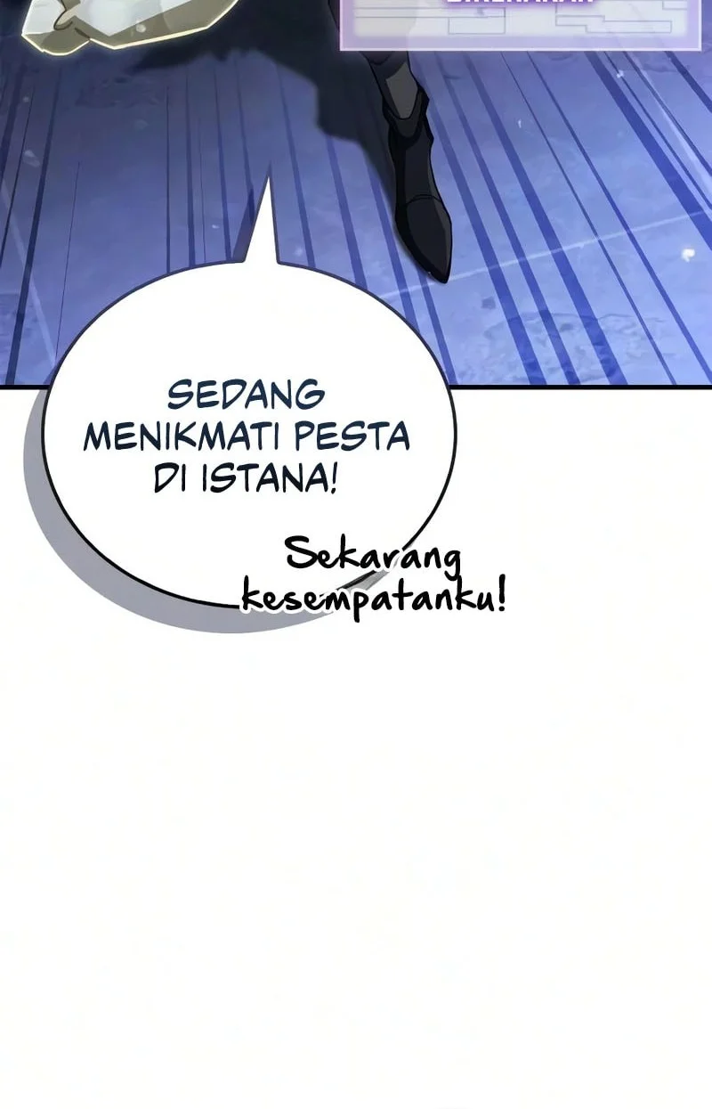 Chapter 30 - halaman 38