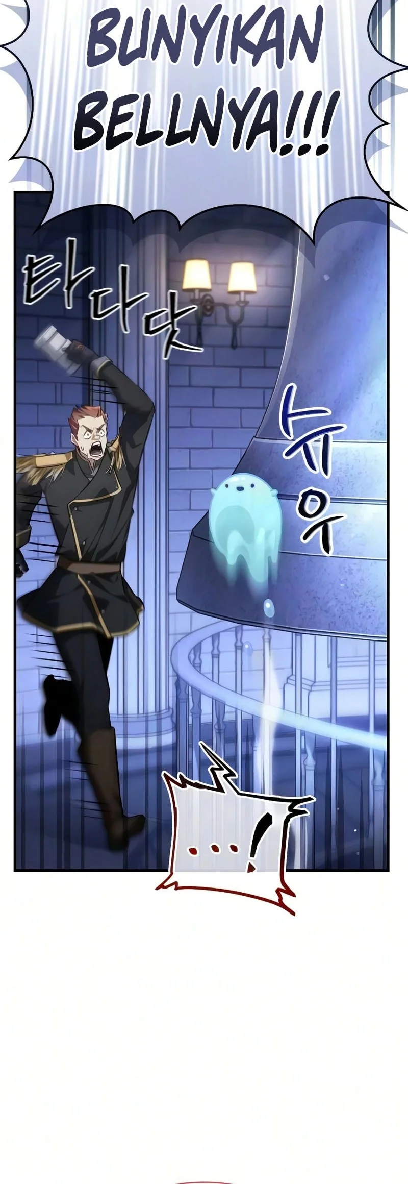 Chapter 30 - halaman 42