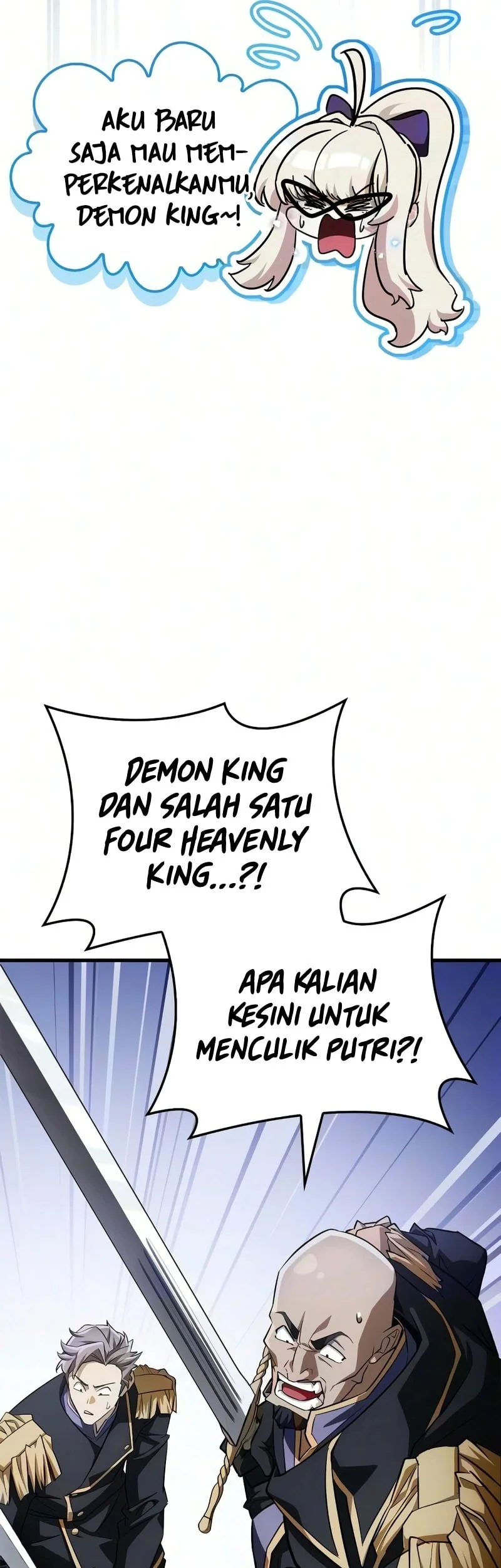 Chapter 30 - halaman 51