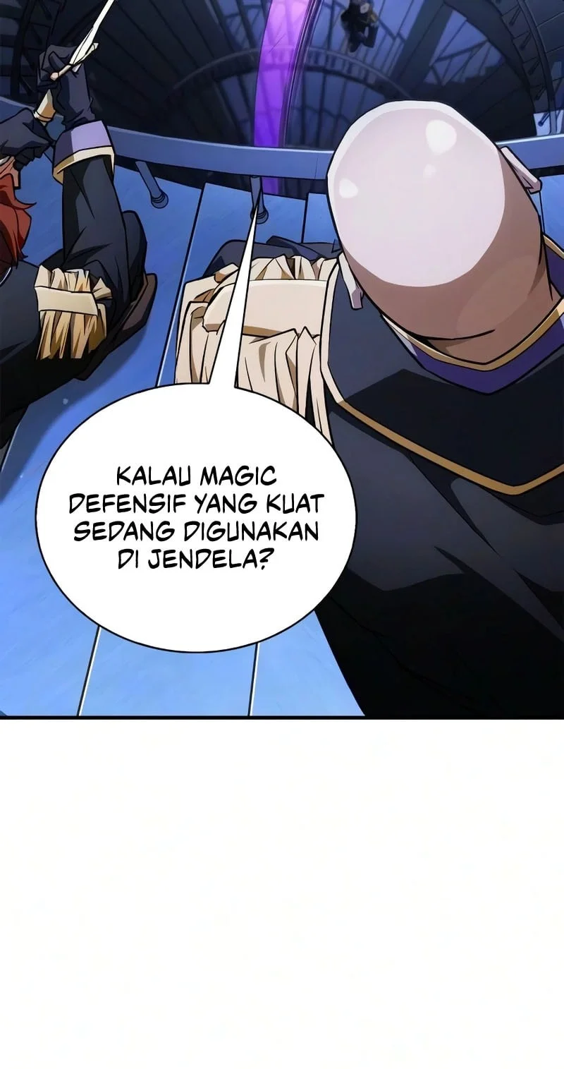 Chapter 30 - halaman 53