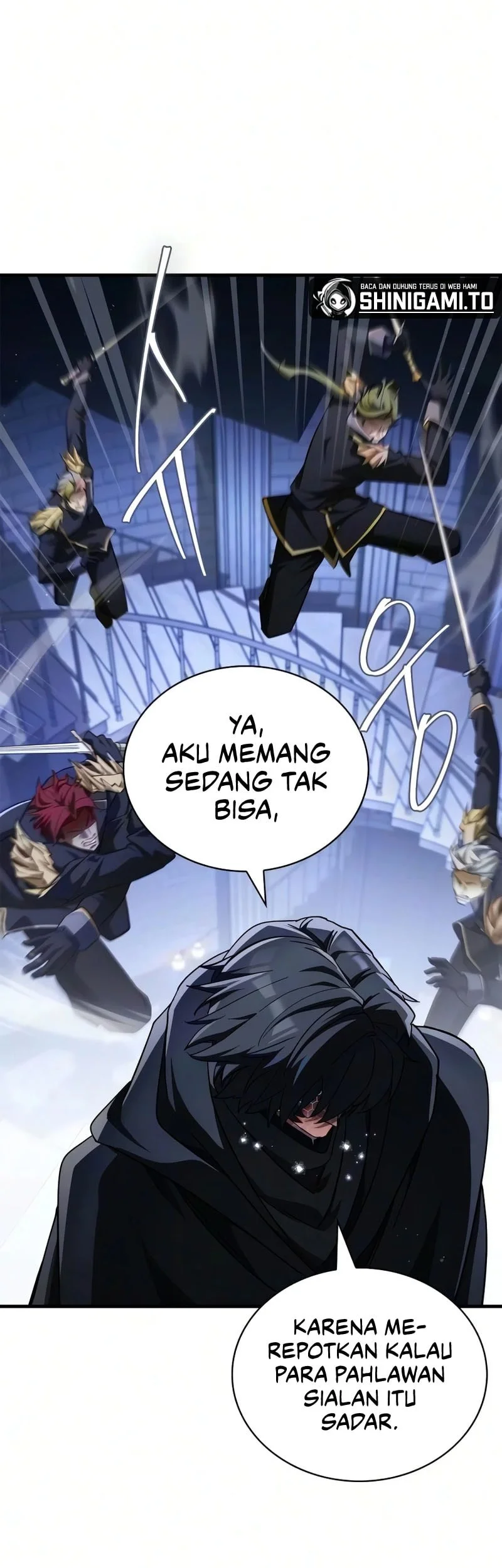 Chapter 30 - halaman 56
