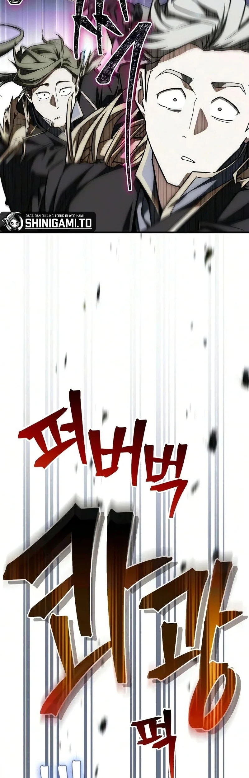 Chapter 30 - halaman 59