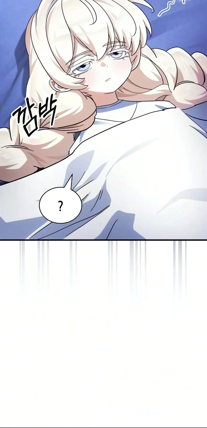 Chapter 30 - halaman 61
