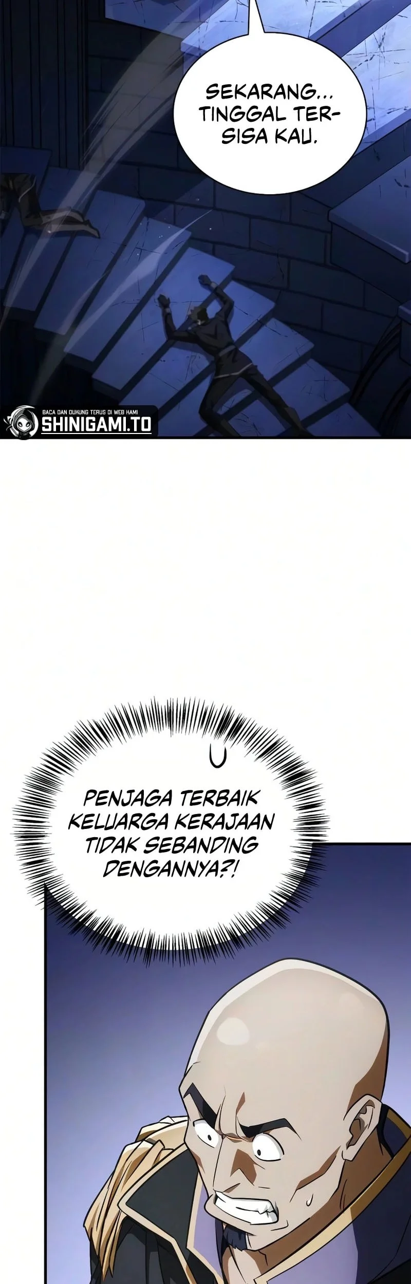 Chapter 30 - halaman 63