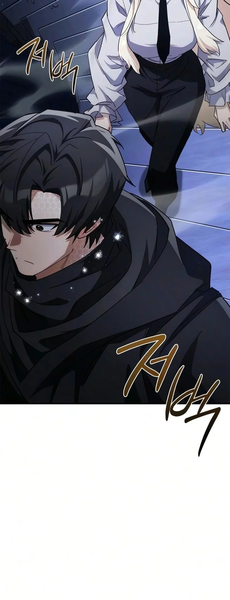 Chapter 30 - halaman 69