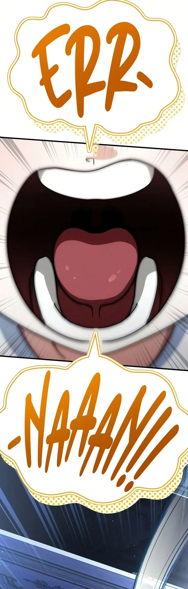 Chapter 30 - halaman 74