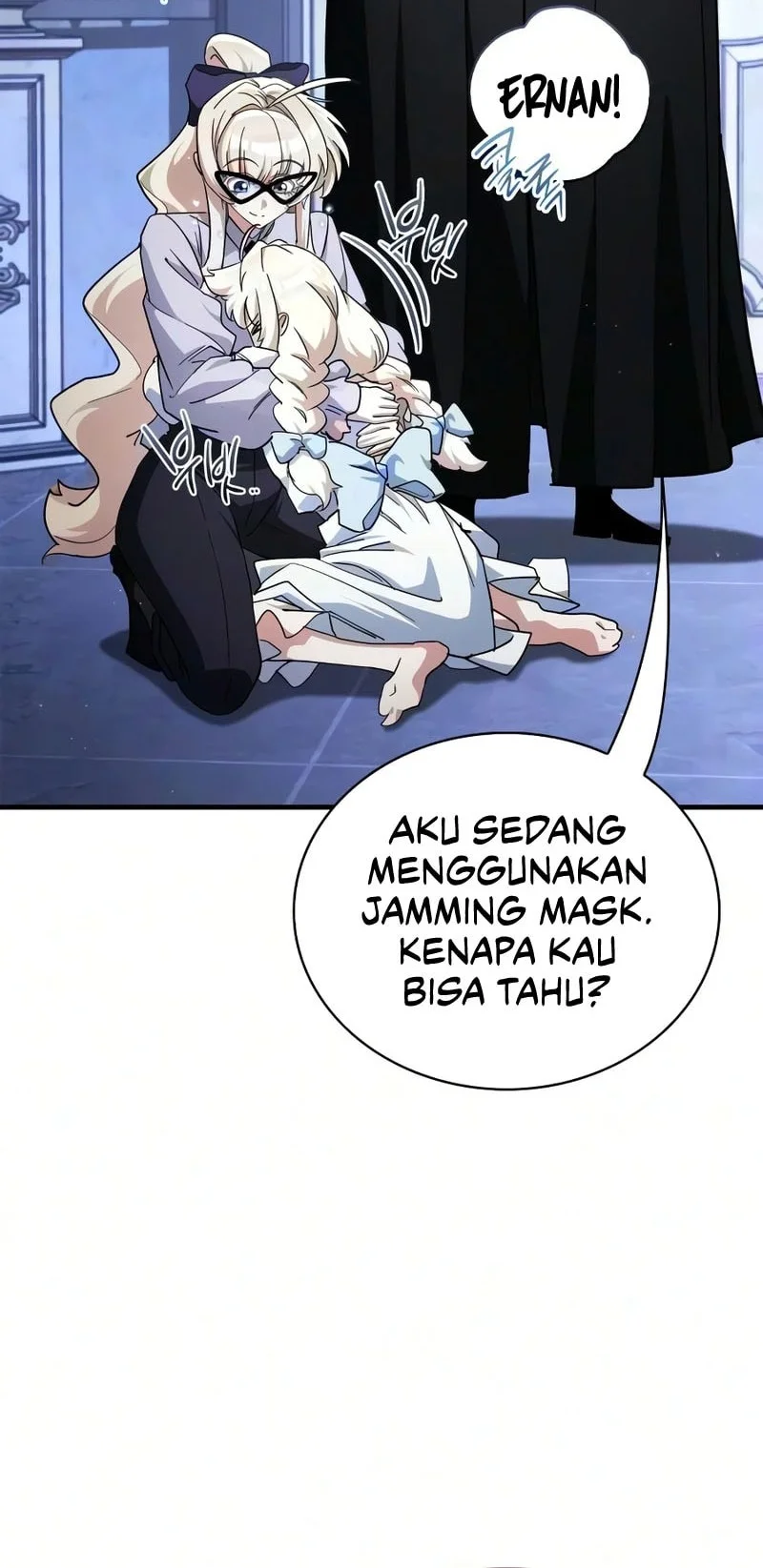 Chapter 30 - halaman 77