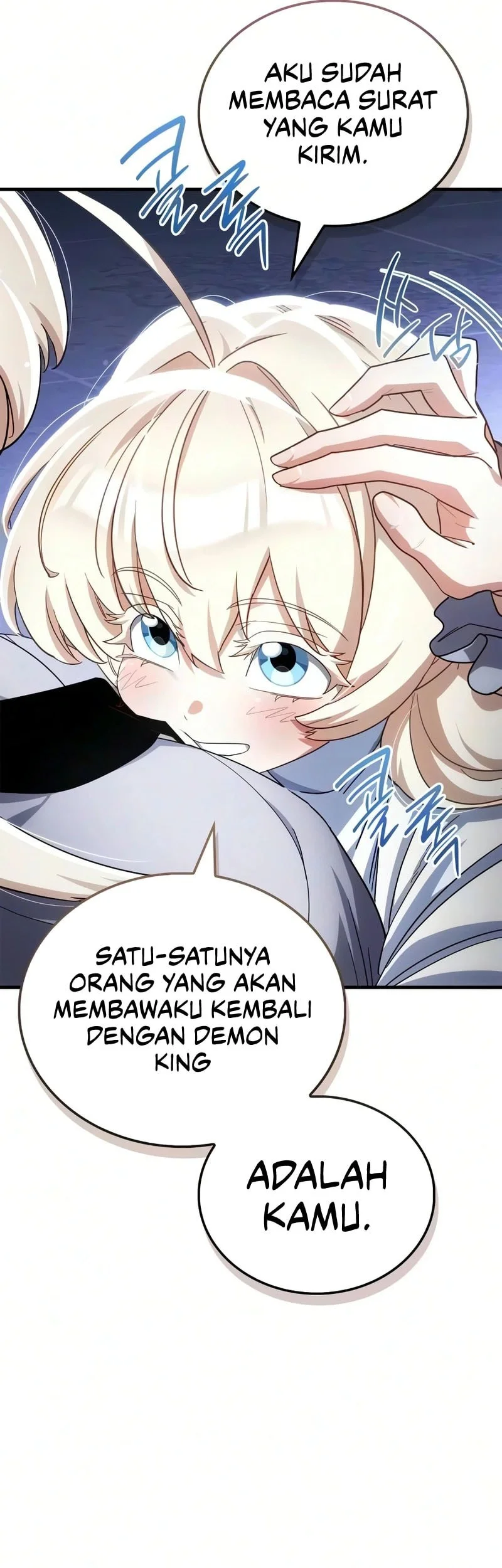Chapter 30 - halaman 78