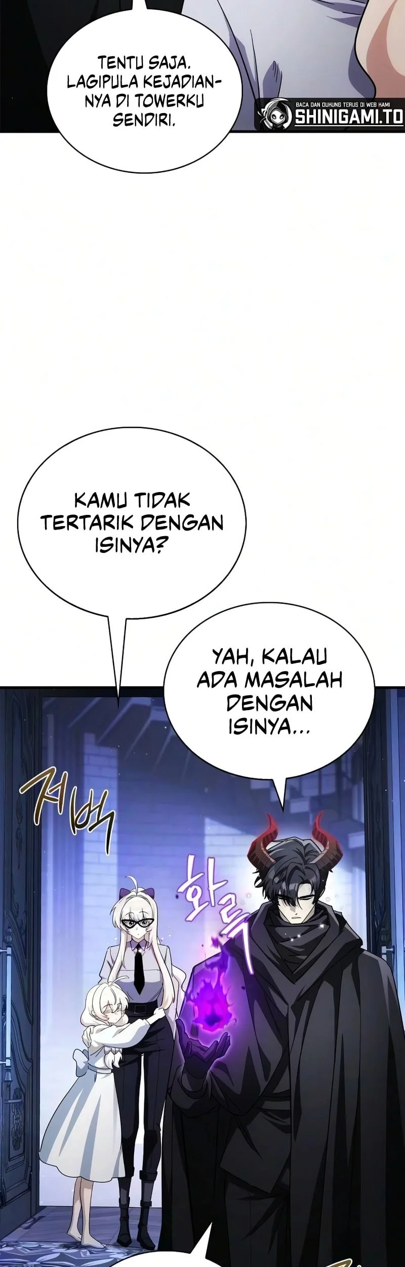 Chapter 30 - halaman 80