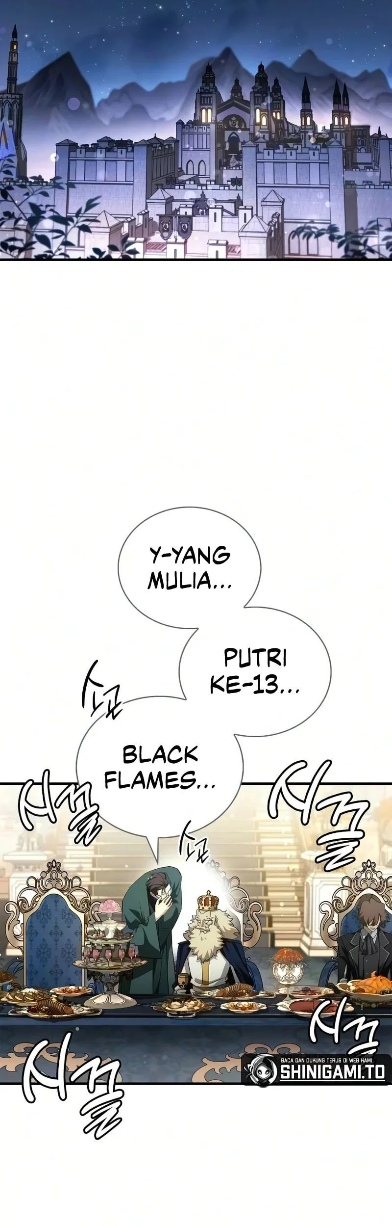 Chapter 30 - halaman 84