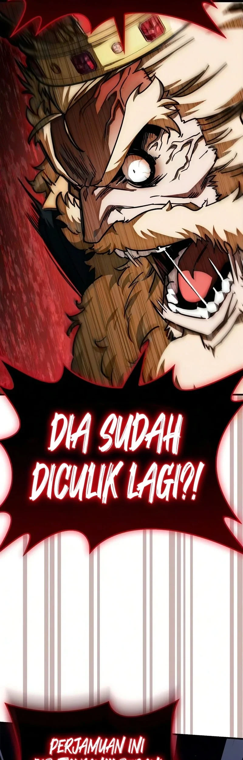 Chapter 30 - halaman 86