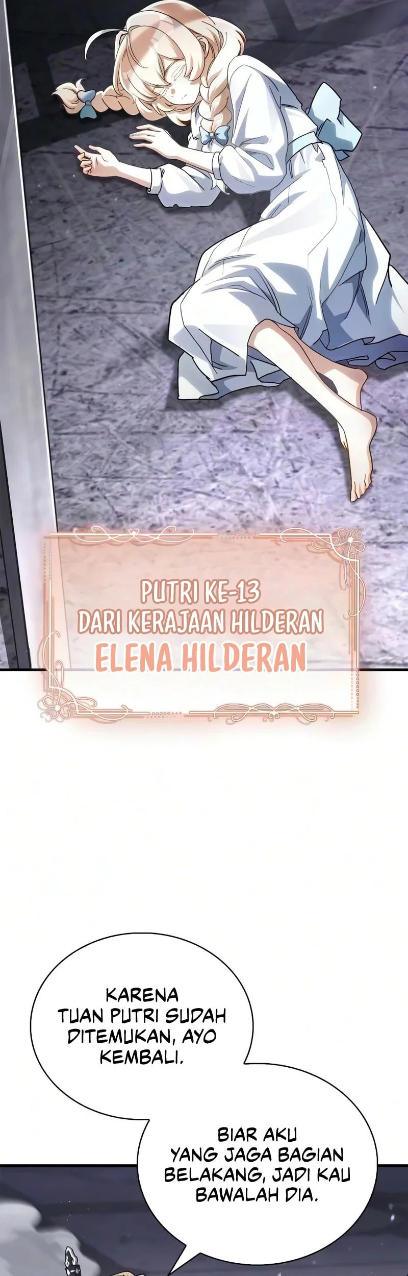 Chapter 30 - halaman 8