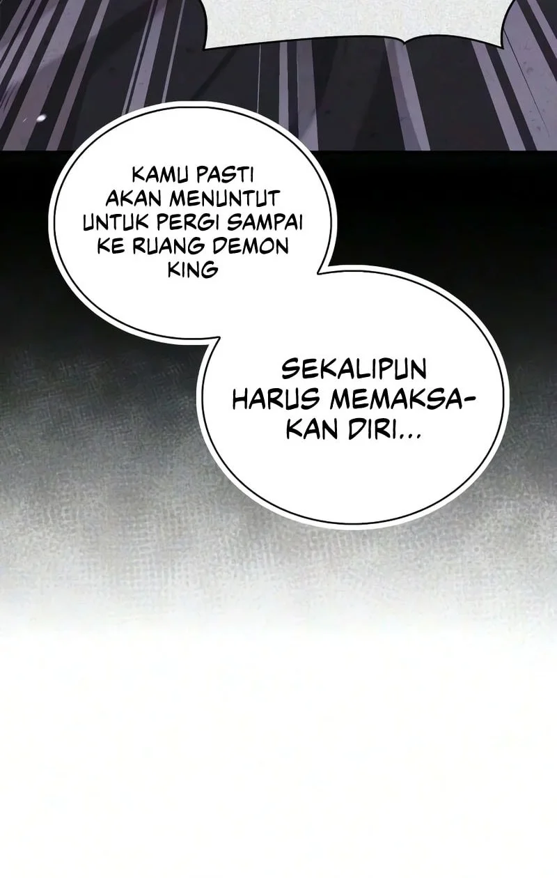 Chapter 30 - halaman 14