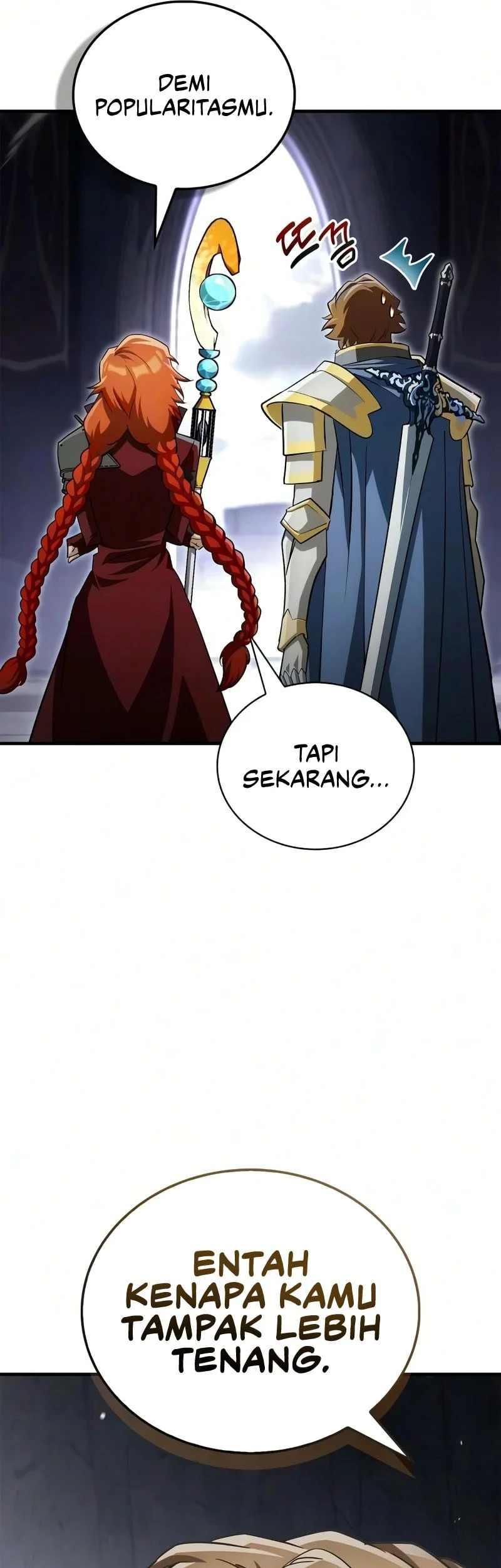 Chapter 30 - halaman 15